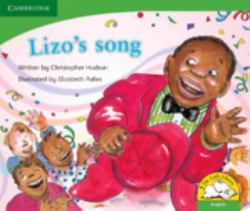 Lizo's Song