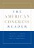 The American Congress Reader