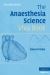 The Anaesthesia Science Viva Book The Anaesthesia Science Viva Book