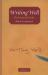Writing Well : The Essential Guide