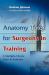 Anatomy Tutor for Surgeons in Training Anatomy Tutor for Surgeons in Training