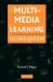 Multimedia Learning