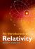 An Introduction to Relativity An Introduction to Relativity