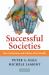 Successful Societies : How Institutions and Culture Affect Health