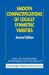 Smooth Compactifications of Locally Symmetric Varieties
