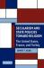 Secularism and State Policies Toward Religion : The United States, France, and Turkey
