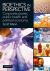 Bioethics in Perspective : Corporate Power, Public Health and the Political Economy