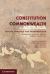 The Constitution of the Commonwealth of Australia
