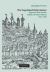 The Negotiated Reformation : Imperial Cities and the Politics of Urban Reform, 1525-1550