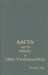 NAFTA and the Politics of Labor Transnationalism NAFTA and the Politics of Labor Transnationalism