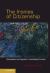The Ironies of Citizenship : Naturalization and Integration in Industrialized Countries
