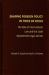 Shaping Foreign Policy in Times of Crisis : The Role of International Law and the State Department Legal Adviser