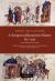 A Synopsis of Byzantine History, 811-1057