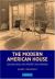 The Modern American House : Spaciousness and Middle Class Identity