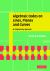 Algebraic Codes on Lines, Planes, and Curves : An Engineering Approach