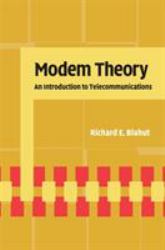 Modem Theory