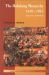 The Habsburg Monarchy, 1618-1815