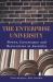 The Enterprise University : Power, Governance and Reinvention in Australia