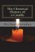 The Chemical History of a Candle