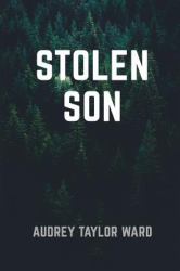 Stolen Son