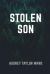 Stolen Son Stolen Son