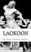 Laokoon