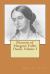 Memoirs of Margaret Fuller Ossoli, Volume I
