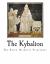 The Kybalion : The Seven Hermetic Principles