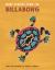 More Stories from the Billabong