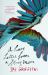 A Love Letter from a Stray Moon A Love Letter from a Stray Moon