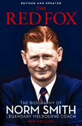 The Red Fox (Paperback) : Norm Smith