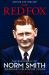 The Red Fox (Paperback) : Norm Smith