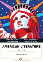 American Literature