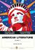 American Literature