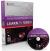 Adobe Premiere Pro CS6