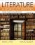 Literature : A World of Writing