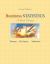 Business Statistics : A First Course Plus MyStatLab -- Access Card Package