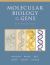 Molecular Biology of the Gene Plus MasteringBiology with EText -- Access Card Package