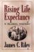Rising Life Expectancy : A Global History