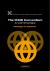 The ICSID Convention : A Commentary The ICSID Convention : A Commentary