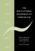 The Institutional Economics of Foreign Aid