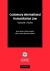 Customary International Humanitarian Law Vol. 1 : Rules