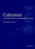 Cohesion : A Scientific History of Intermolecular Forces