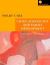 Child, Adolescent and Family Development