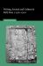 Writing, Society and Culture in Early Rus, C. 950-1300