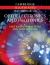 Optoelectronics and Photonics