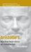 Aristotle's Nicomachean Ethics : An Introduction