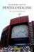 An Introduction to Pentecostalism : Global Charismatic Christianity