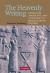 The Heavenly Writing : Divination, Horoscopy, and Astronomy in Mesopotamian Culture