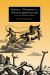 Georgic Modernity and British Romanticism : Poetry and the Mediation of History